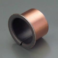 DU Oilless bronze Bushing self-lubricating