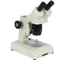 GHPXS系列双目体视显微镜