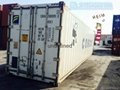 新中海出售冷藏集装箱 1