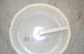 優質高鐵秤砣模具供應