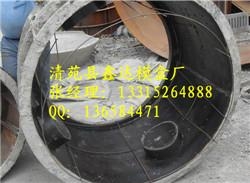 供应化粪池钢模具 3