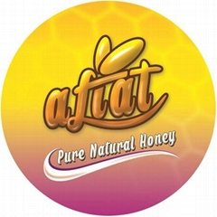 Afiat Honey (Marmisho Co.)