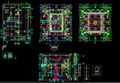 China Custom Plastic Mold Design, Design Mold Plastic Injection Molding 3