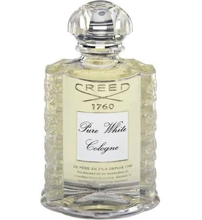 Creed 'Royal Exclusives - Pure White' Cologne