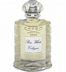 Creed 'Royal Exclusives - Pure White' Cologne