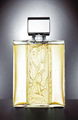 The Fragrance Group Lalique Perfume Pour