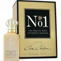 Clive Christian 'No. 1' Men's Pure Perfume Spray 1.7 oz 1