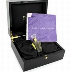Clive Christian 13504994105 x Pure Perfume -New packaging - 30ml-1oz