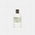 Le Labo Perfume - Santal 33 - 3.4 fl oz. 1