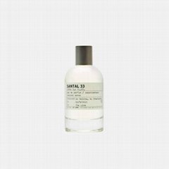 Le Labo Perfume - Santal 33 - 3.4 fl oz.