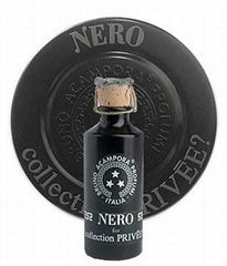 Nero Perfume Oil by Bruno Acampora