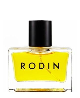 Rodin Perfume Parfum by RODIN olio lusso