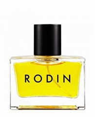 Rodin Perfume Parfum by RODIN olio lusso