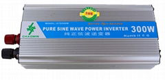 inverter  Solar inverter  Solar system