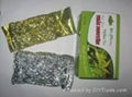 Vietnam Green Tea 1