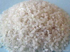 Vietnam Rice