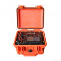 WDDS-2 Digital DC Resistivity Instrument 1