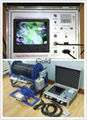 GYGD Borehole Inspection Camera