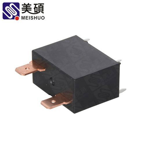 Meishuo MPY high power refrigerator relay  2