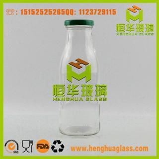 glass mason jar 3