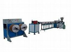 eva foam cutting machine EVA Foam Machine