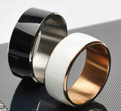 NFC ring