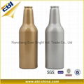 Wholesale Beer Bottles