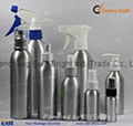 High Quality Cosmetic Bottles From China 1