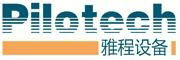 Shanghai Pilotech Instrument & Equipment Co., Ltd.