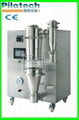 low temperature spray dryer 1