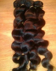 Brazilian Hair Wholesales