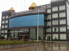 Dongguan Great Smart International Trading Co., Ltd. Dongguan Great Smart International Trading Co., Ltd.