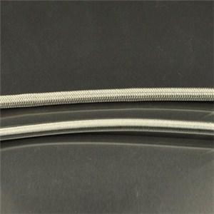 Stainless Steel Braided Hose