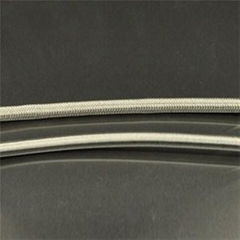 Stainless Steel Braided Hose