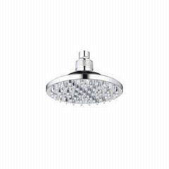 Water Saving Overhead Shower Head