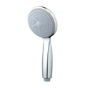 ABS Handheld Shower Head