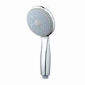 ABS Handheld Shower Head