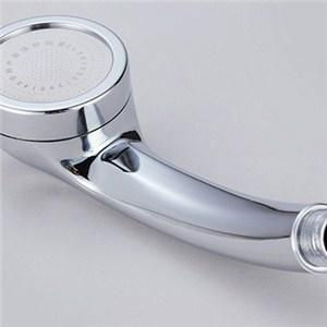 Water Saving Handheld Shower Head