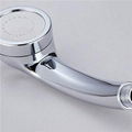 Water Saving Handheld Shower Head 1