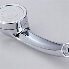 Water Saving Handheld Shower Head