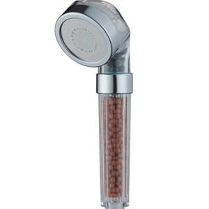 Negative Ion Handheld Shower Head