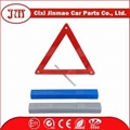 Reflective Warning Triangle With Lowest Price 1