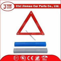 Reflective Warning Triangle With Lowest Price