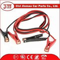 Auto Car Emergency Booster Cable