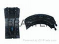 BPW180 brake shoe