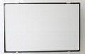 multitouch interactive whiteboard finger touch whiteboard 2