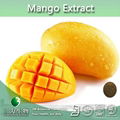 100% Pure Mango Extract 20%-90%