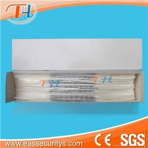 EM Security Strip