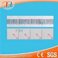 EAS Paper Label