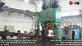 C88K-63 CNC Fully Hydraulic Die Forging